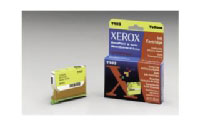 Xerox Inktcartridge Yellow (8R7974)